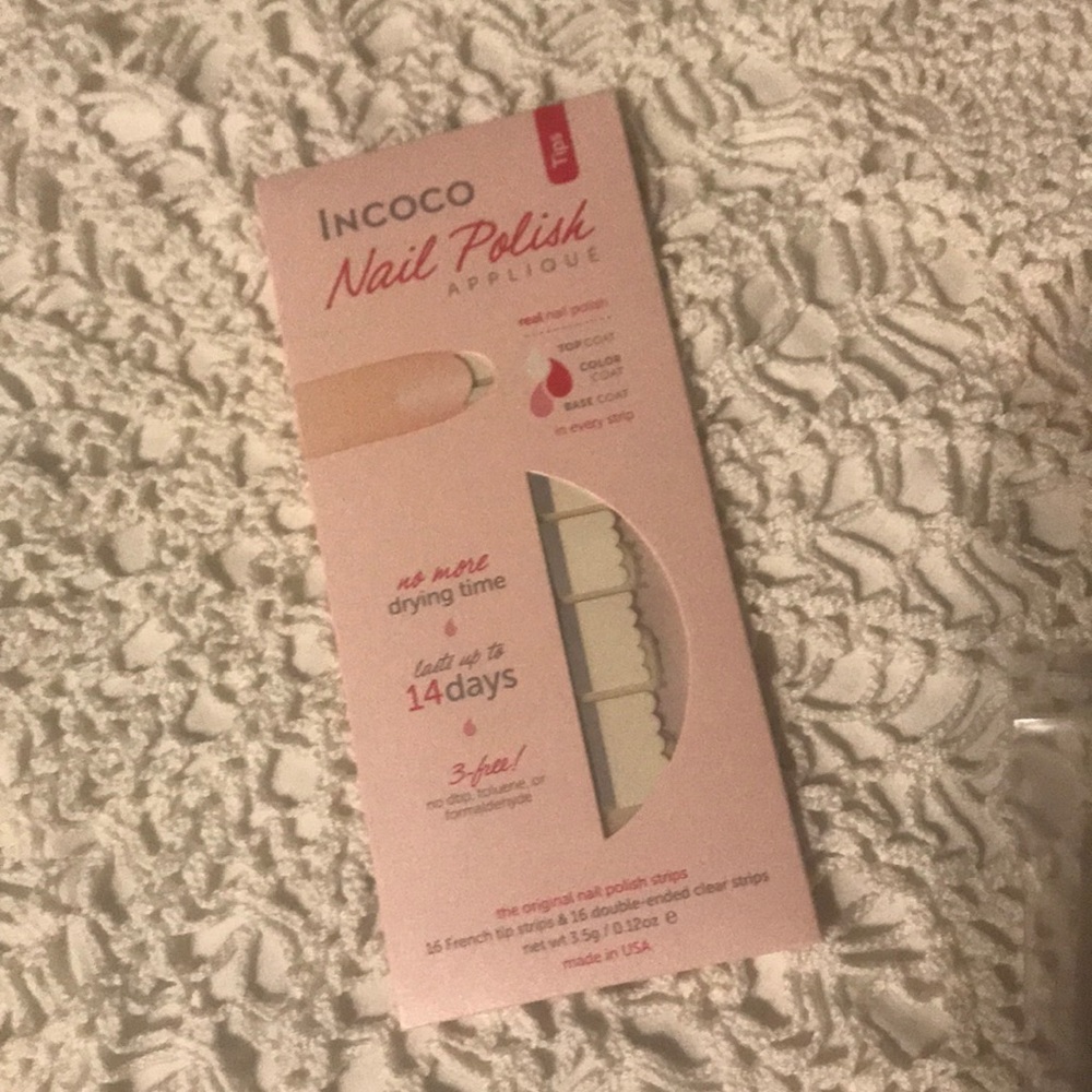 listing-status-banner